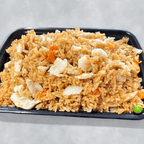 Best Chicken Fried Rice 鸡炒饭 in Ann Arbor, MI