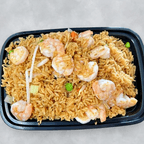 Best Shrimp Fried Rice 虾炒饭 in Ann Arbor, MI