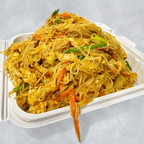 Best Singapore Rice Noodle 星洲米粉 in Ann Arbor, MI