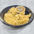 Best Steam Pork Dumpling (8pcs) 肉水饺 in Ann Arbor, MI