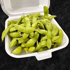 Best Edamame 毛豆 in Ann Arbor, MI